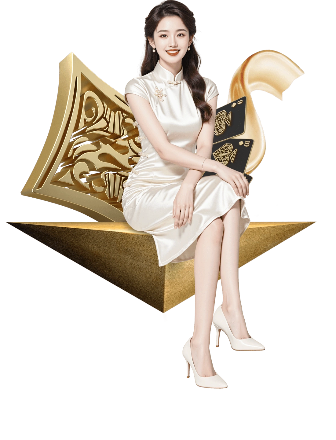 Hình minh họa Bảo mật PG66