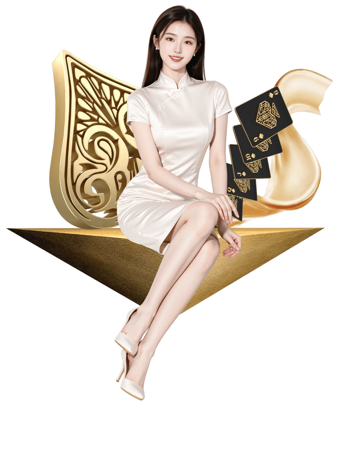 Hình minh họa Thương hiệu PG66